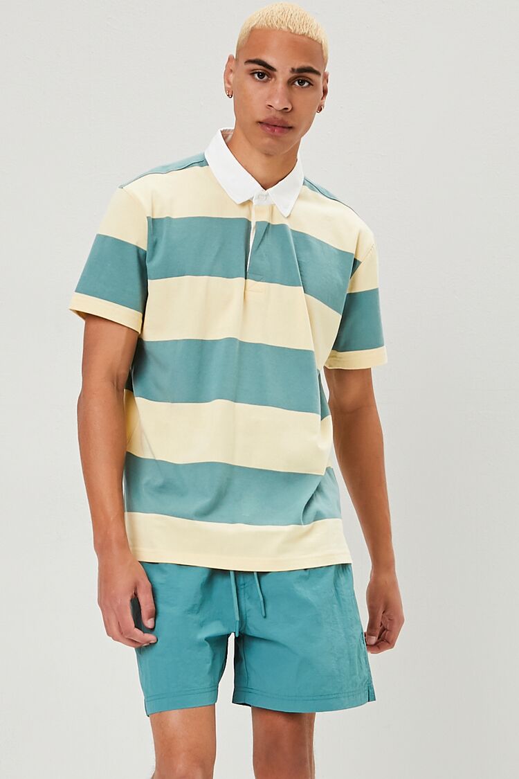 0045652202#Color_GREEN