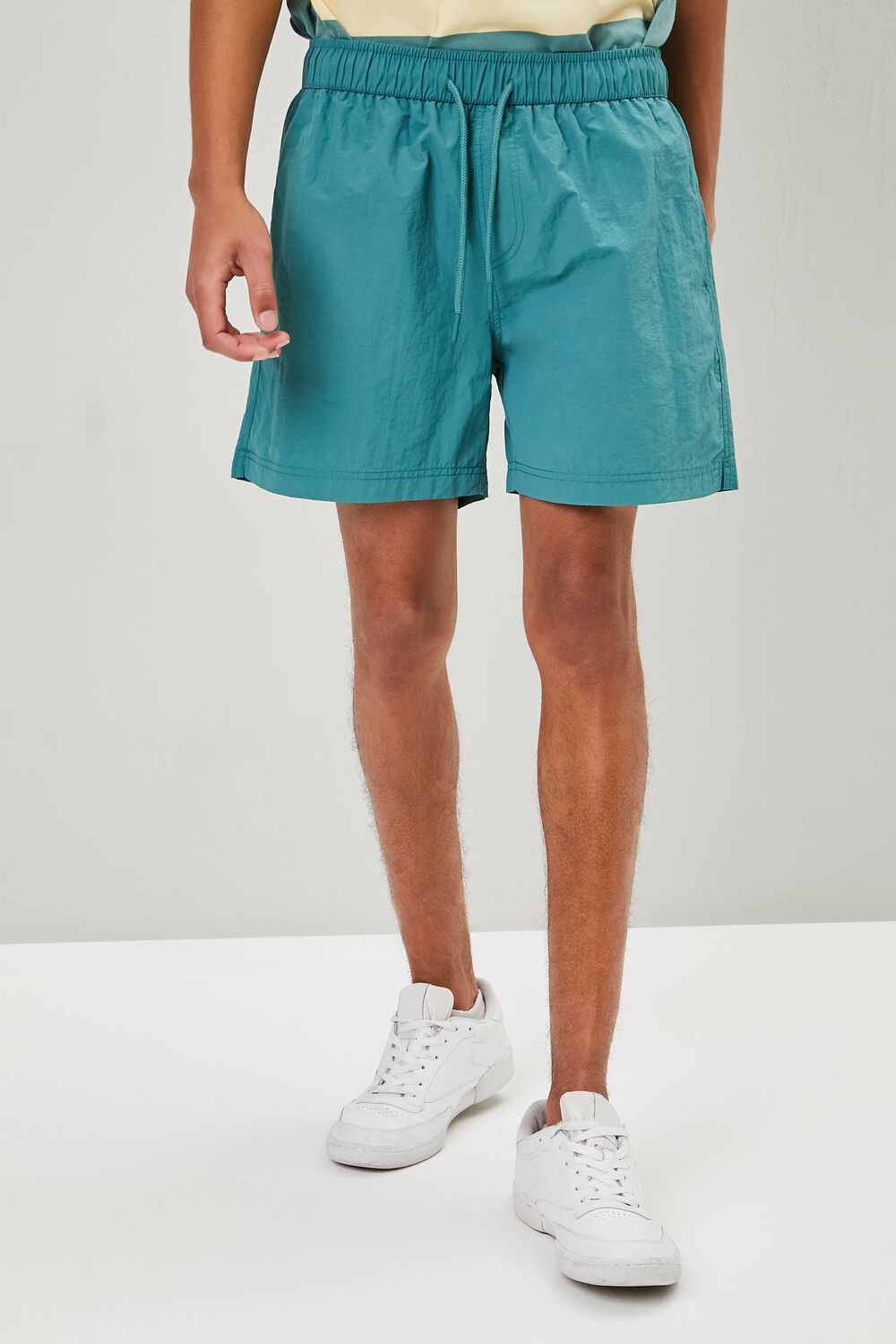 0045652202#Color_GREEN
