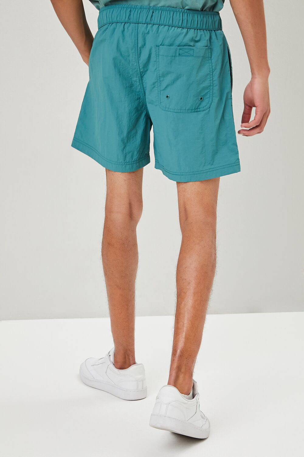 0045652202#Color_GREEN