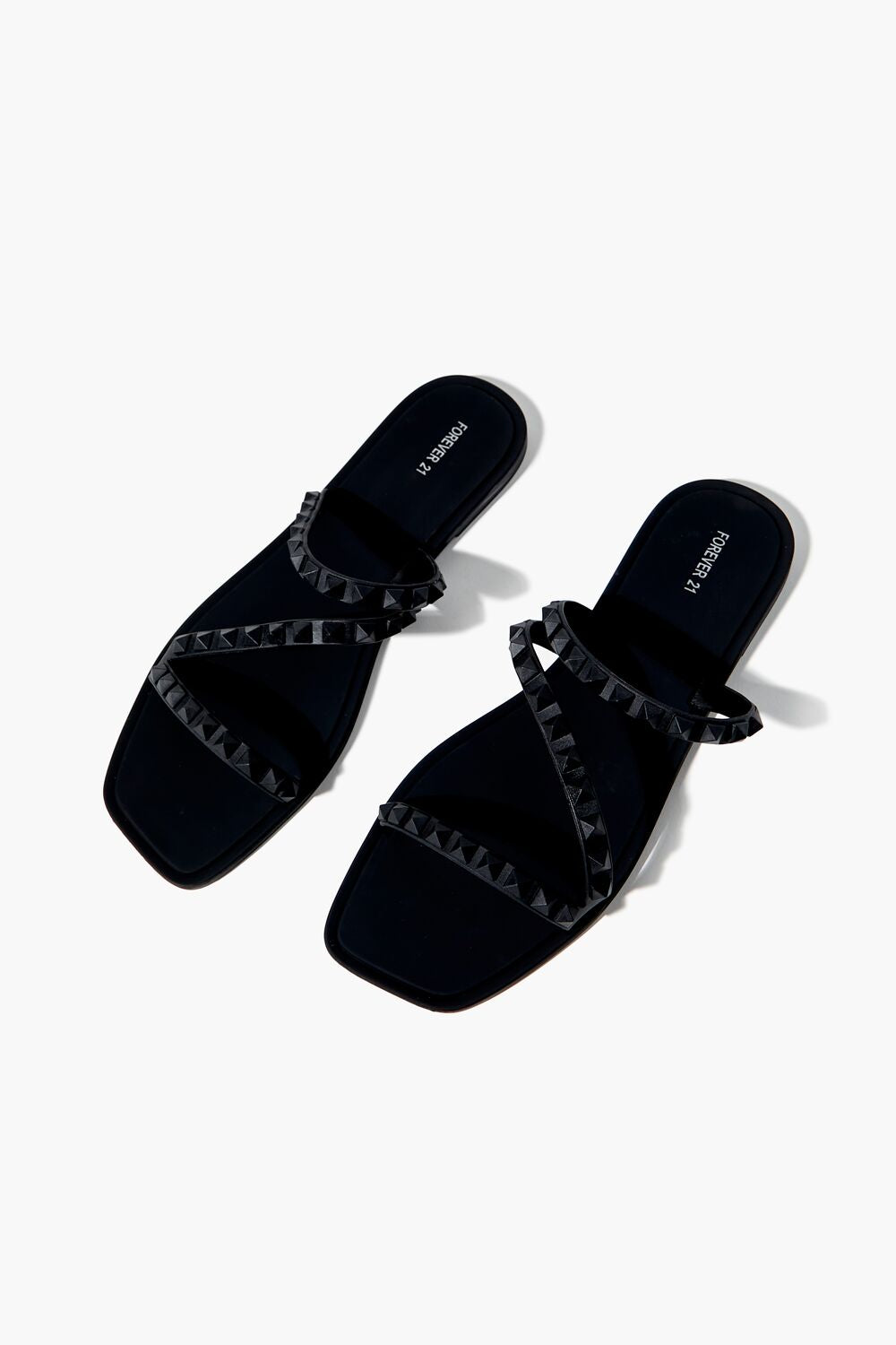0045655202#Color_BLACK