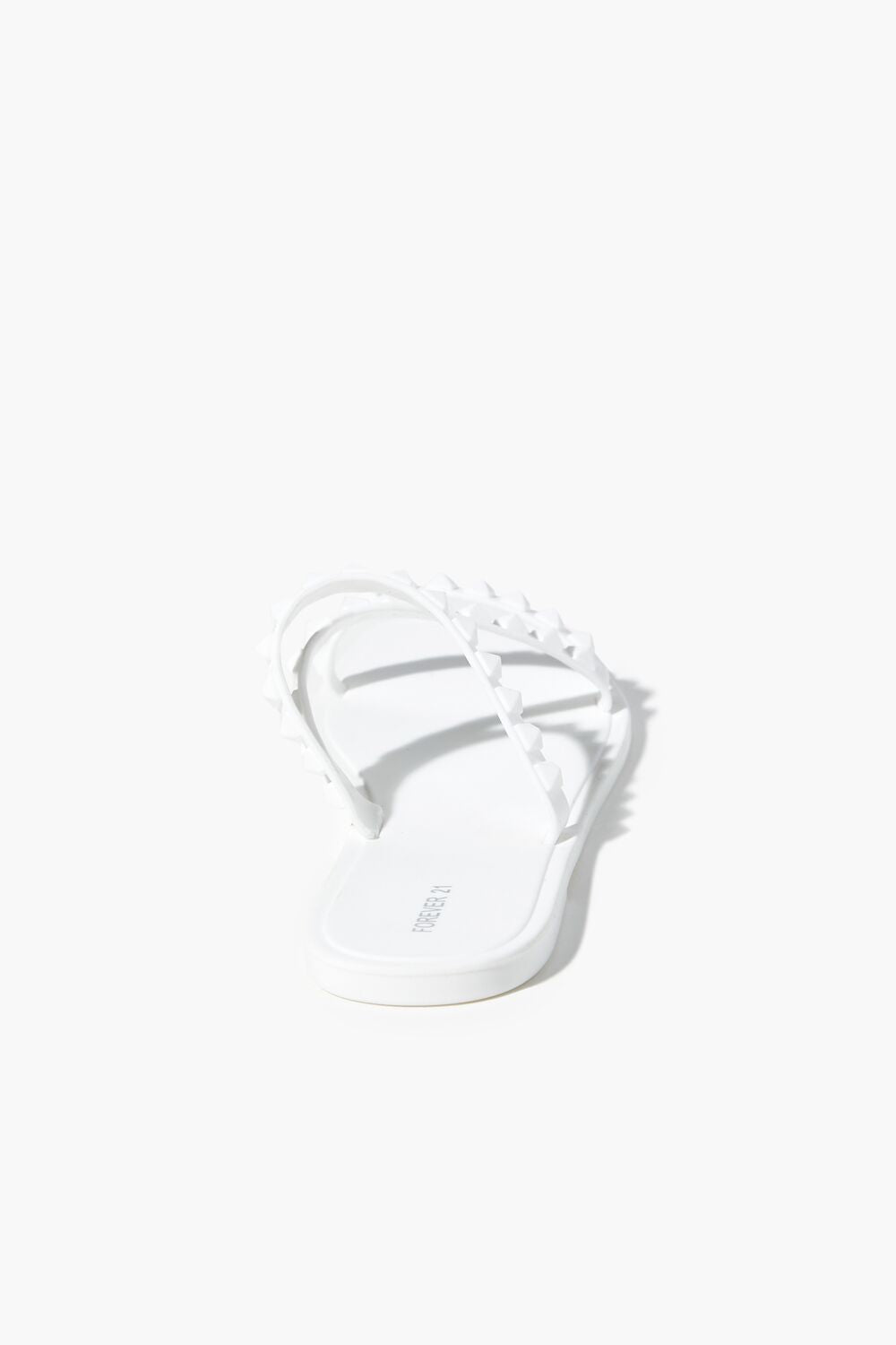 0045655203#Color_WHITE
