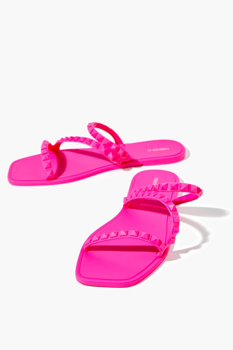 0045655204#Color_PINK