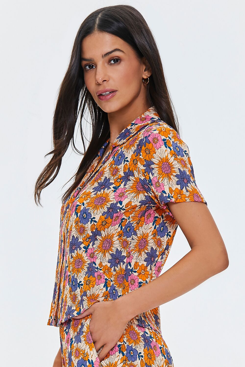 0045659703#Color_ORANGE/MULTI