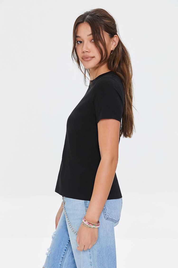 0045660310#Color_BLACK