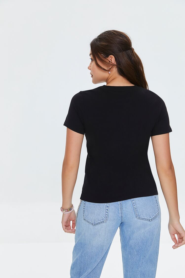 0045660310#Color_BLACK