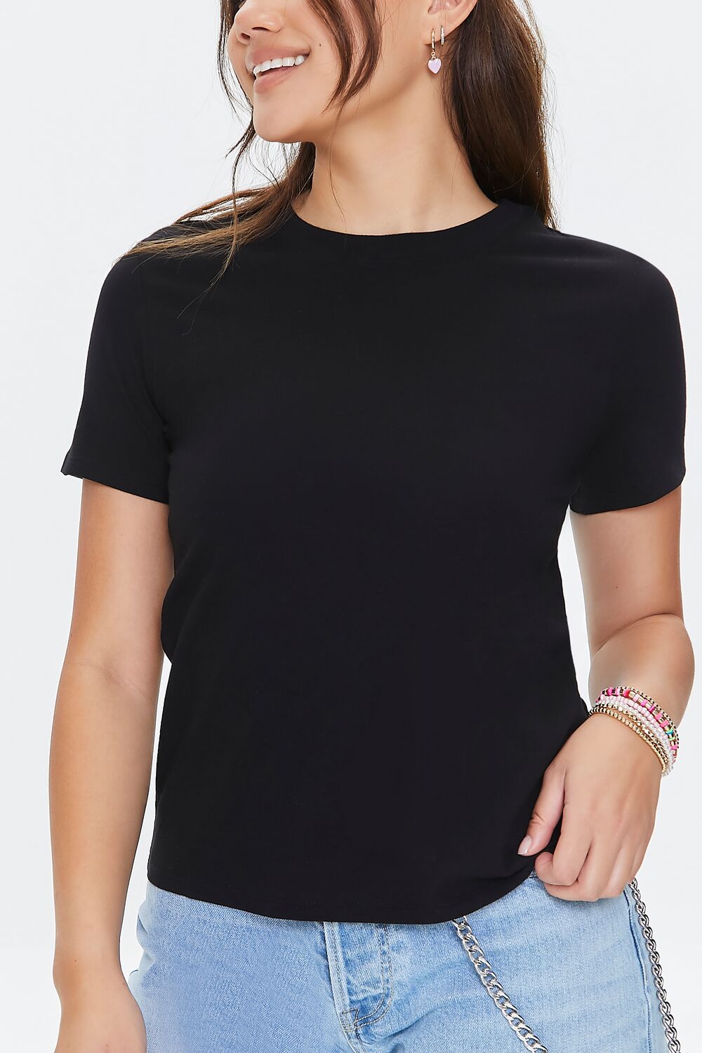 0045660310#Color_BLACK