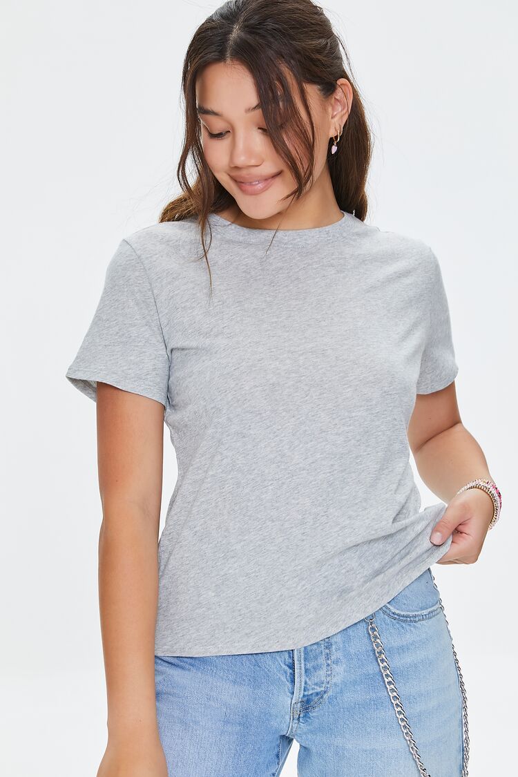 0045660311#Color_HEATHER GREY