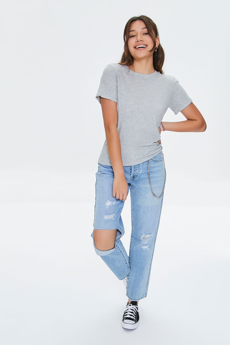 0045660311#Color_HEATHER GREY