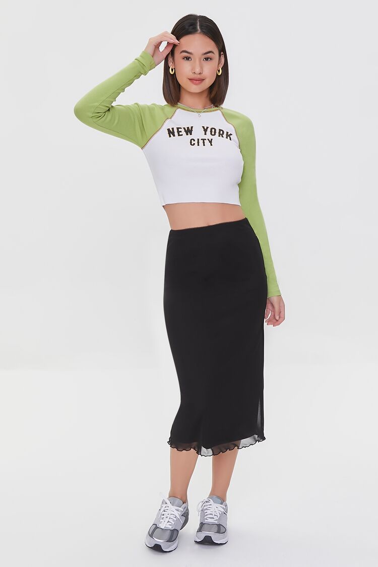 0045660901#Color_BLACK