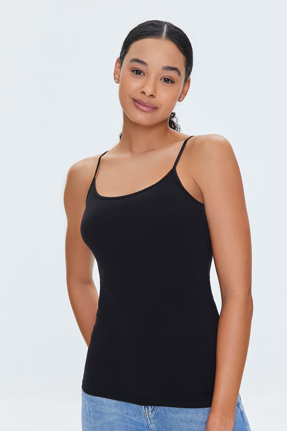 0045663206#Color_BLACK
