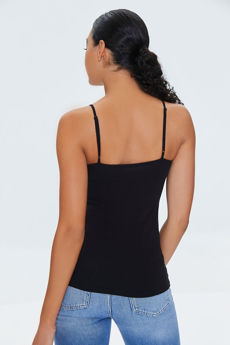 0045663206#Color_BLACK