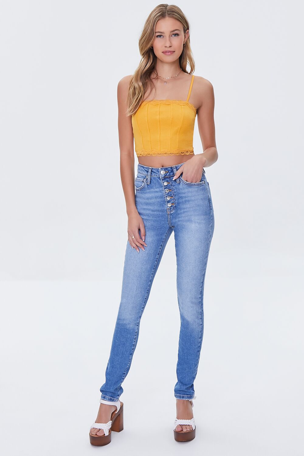 0045665001#Color_MEDIUM DENIM