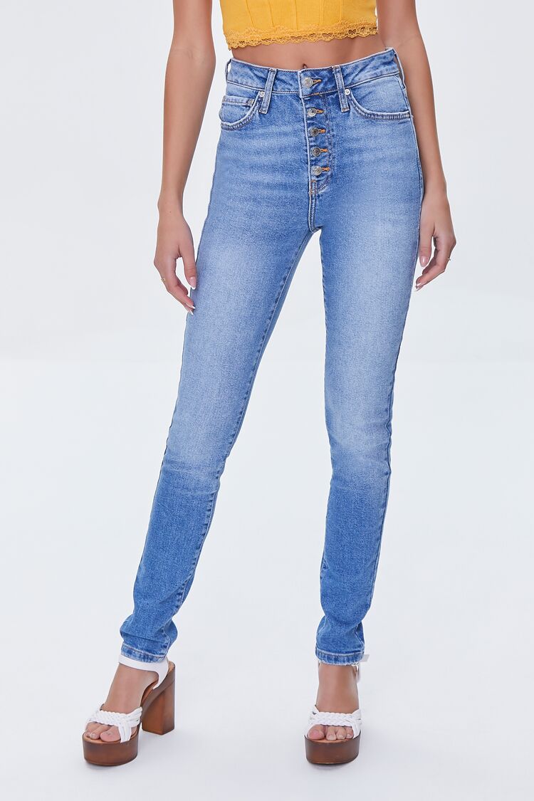 0045665001#Color_MEDIUM DENIM