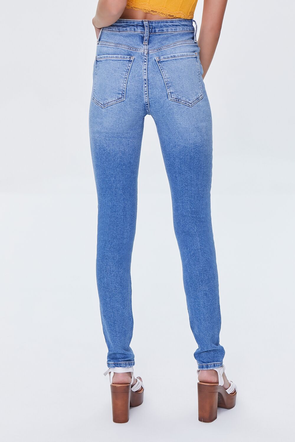 0045665001#Color_MEDIUM DENIM