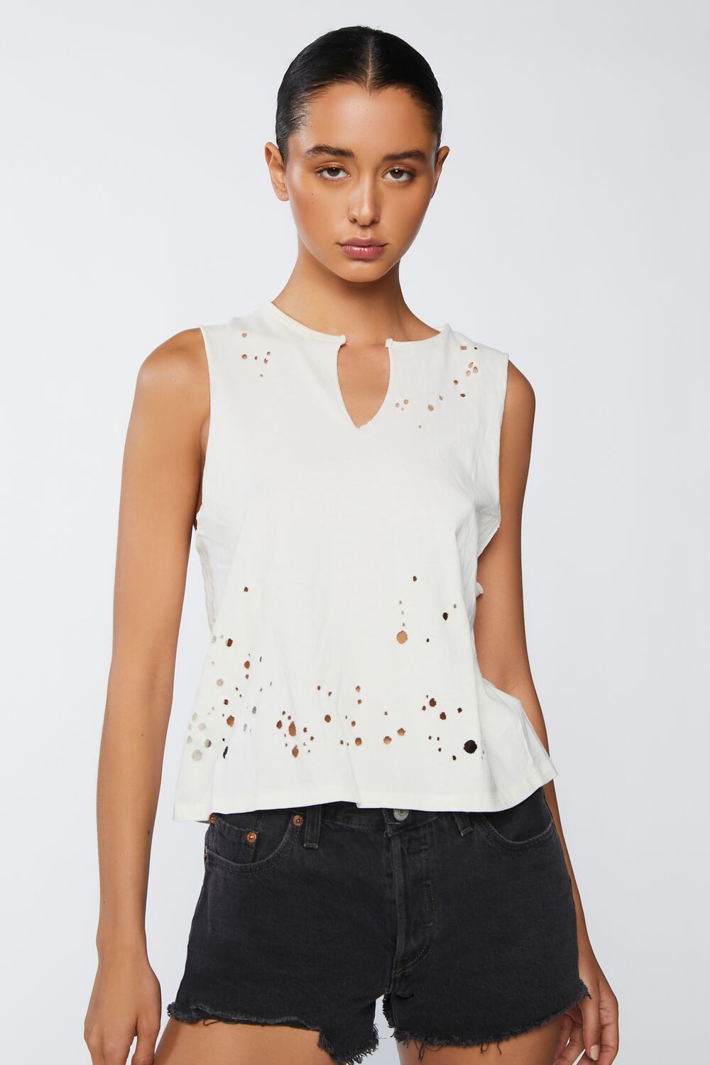 0045676301#Color_CREAM