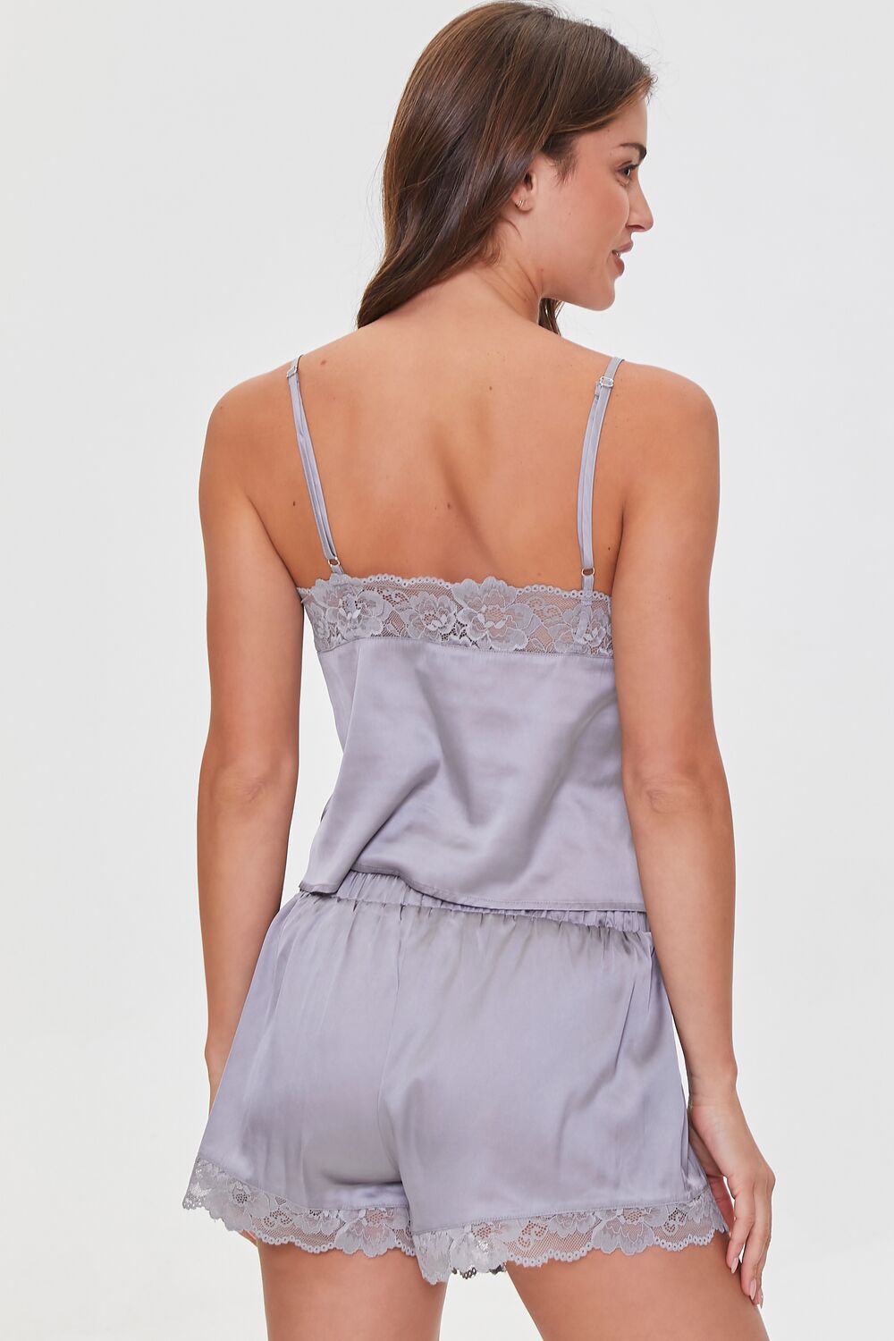 0045692408#Color_GREY