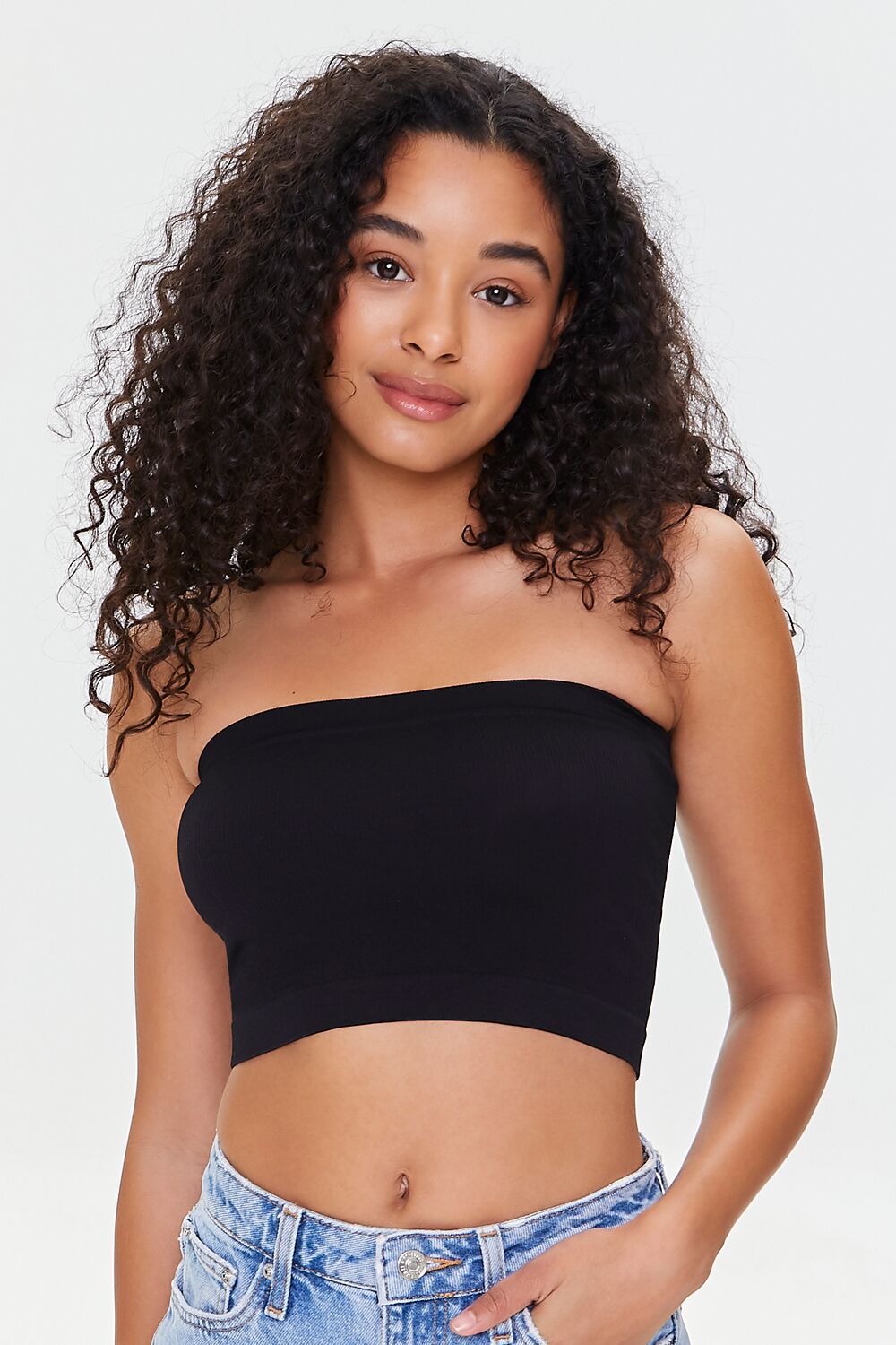 0045692801#Color_BLACK