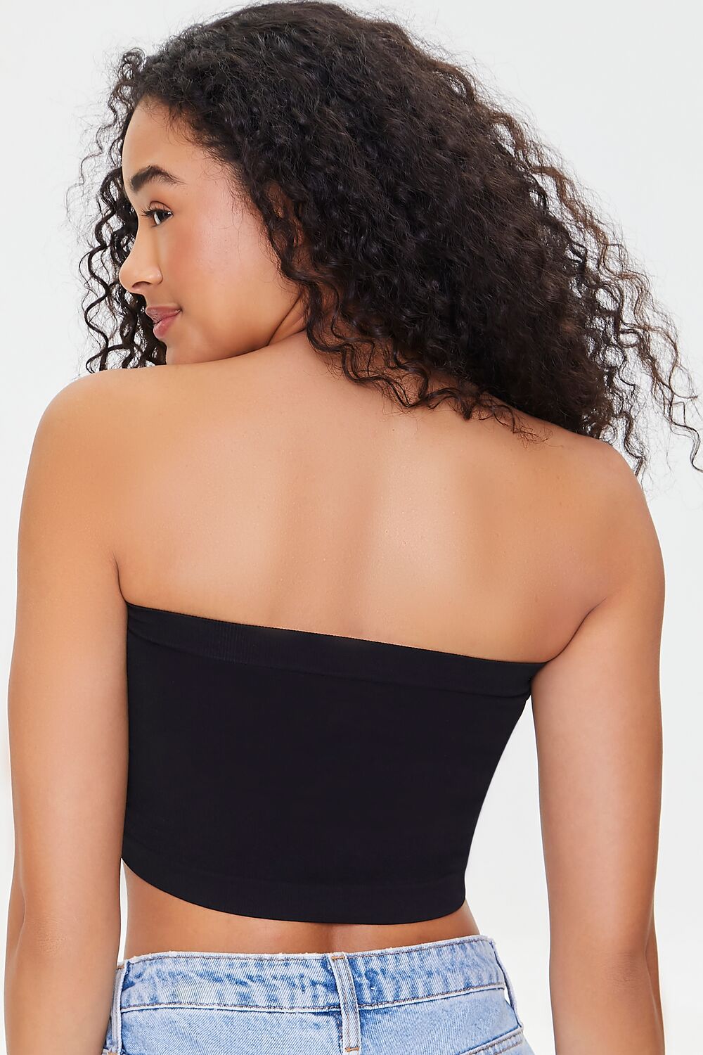 0045692801#Color_BLACK