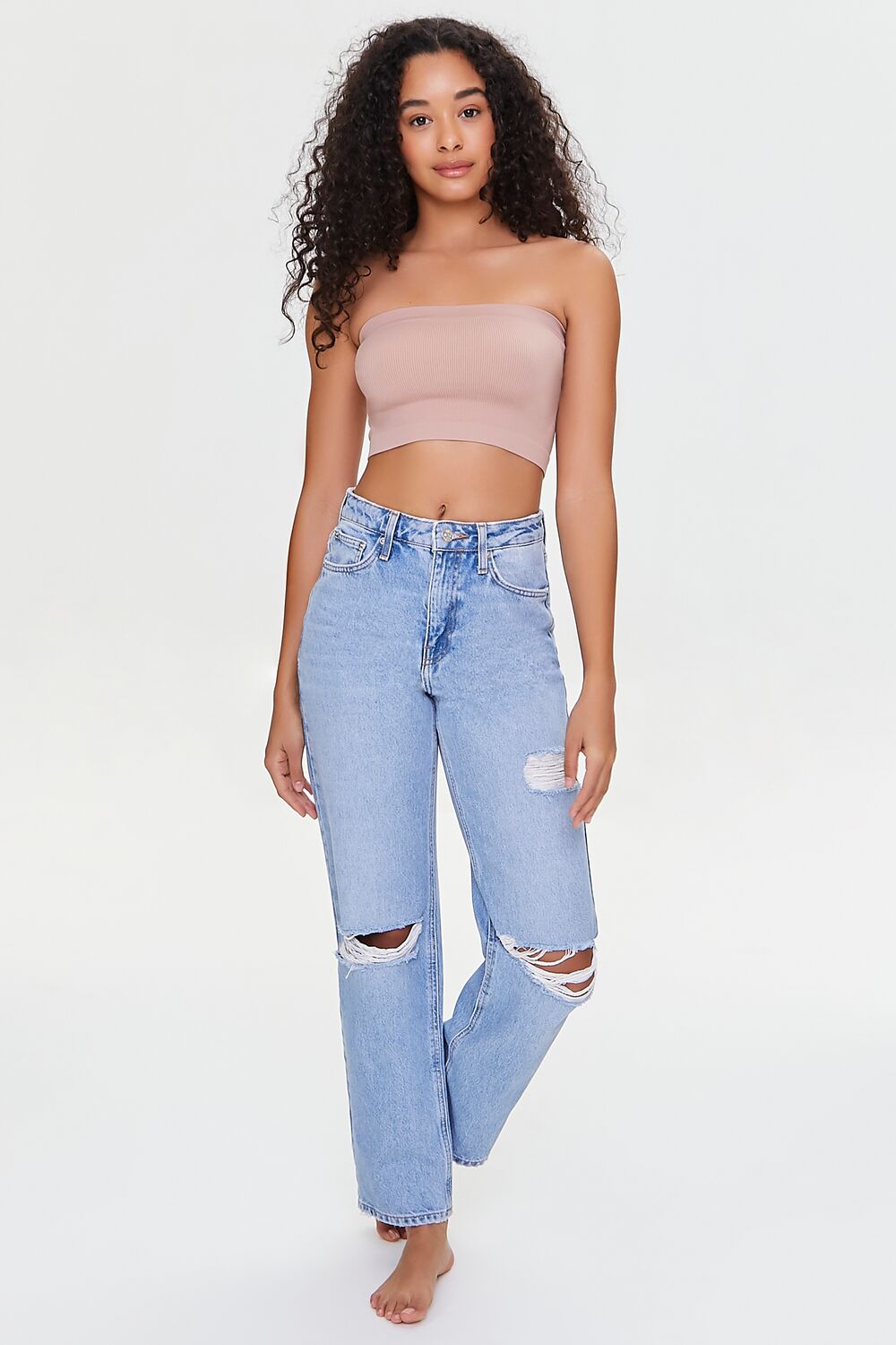 0045692803#Color_TAUPE