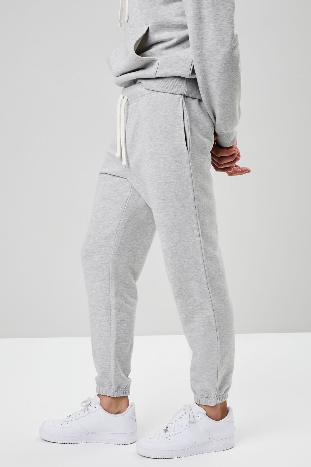 0045693701#Color_HEATHER GREY