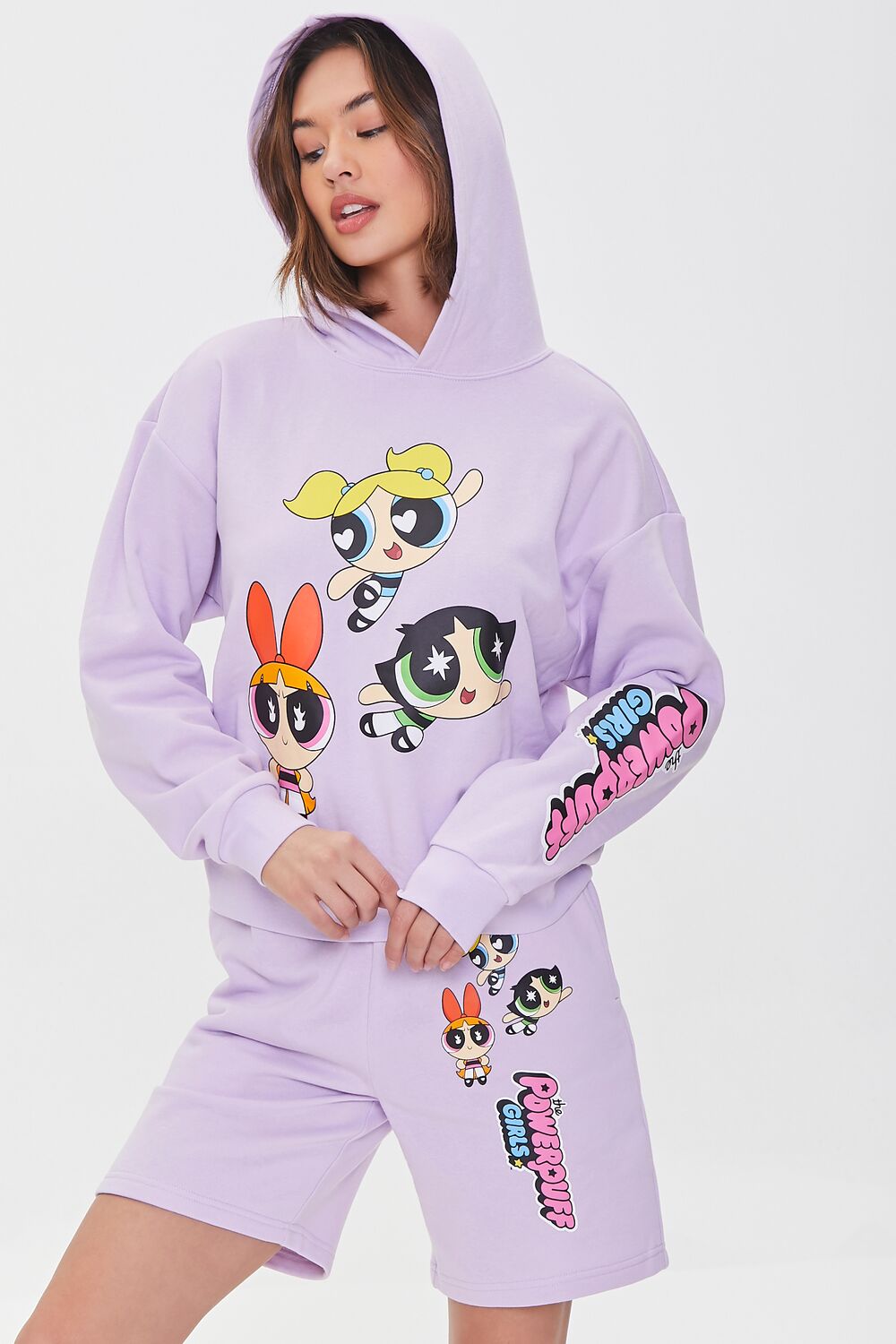 0045702601#Color_LAVENDER/MULTI