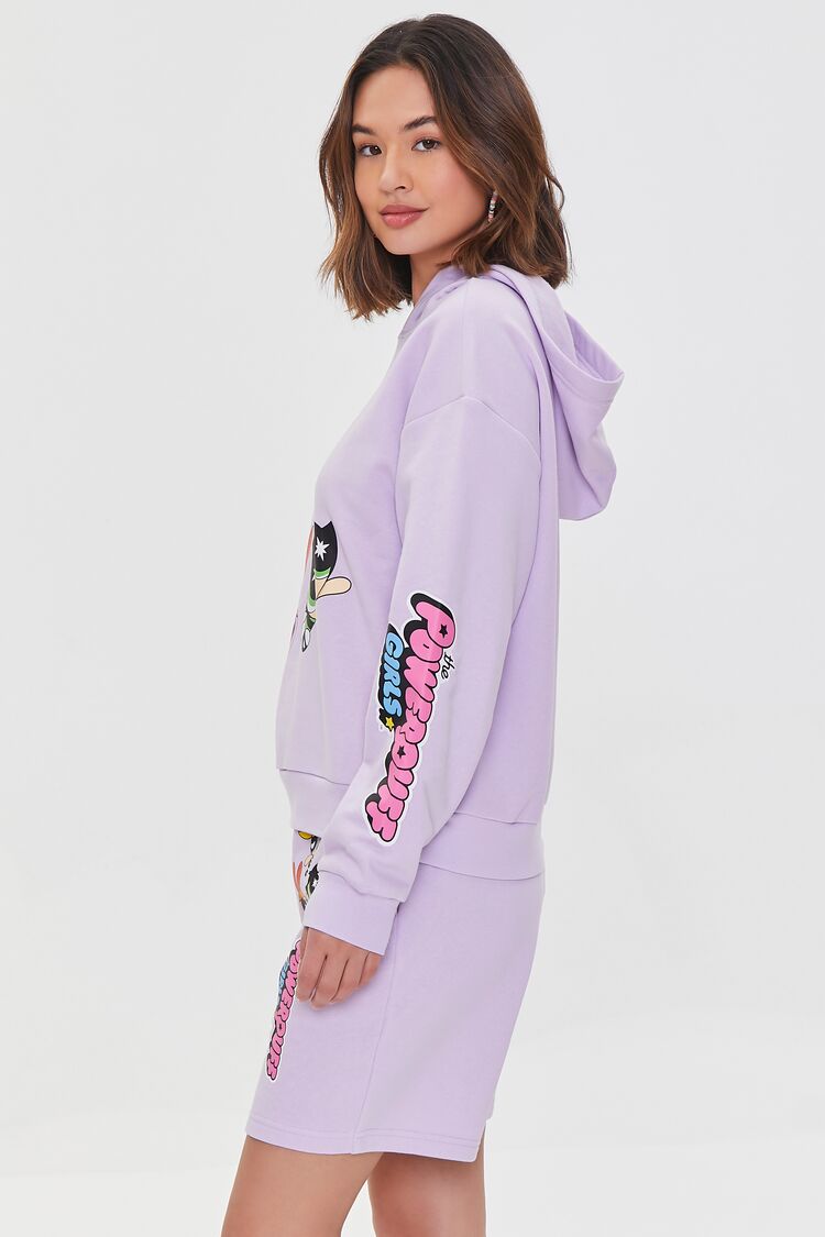 0045702601#Color_LAVENDER/MULTI