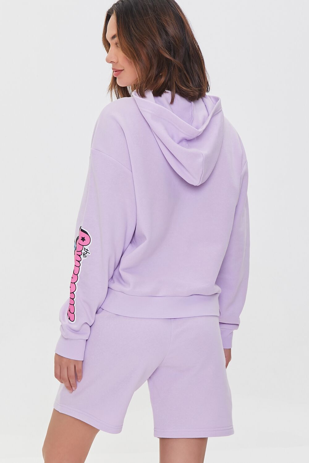 0045702601#Color_LAVENDER/MULTI