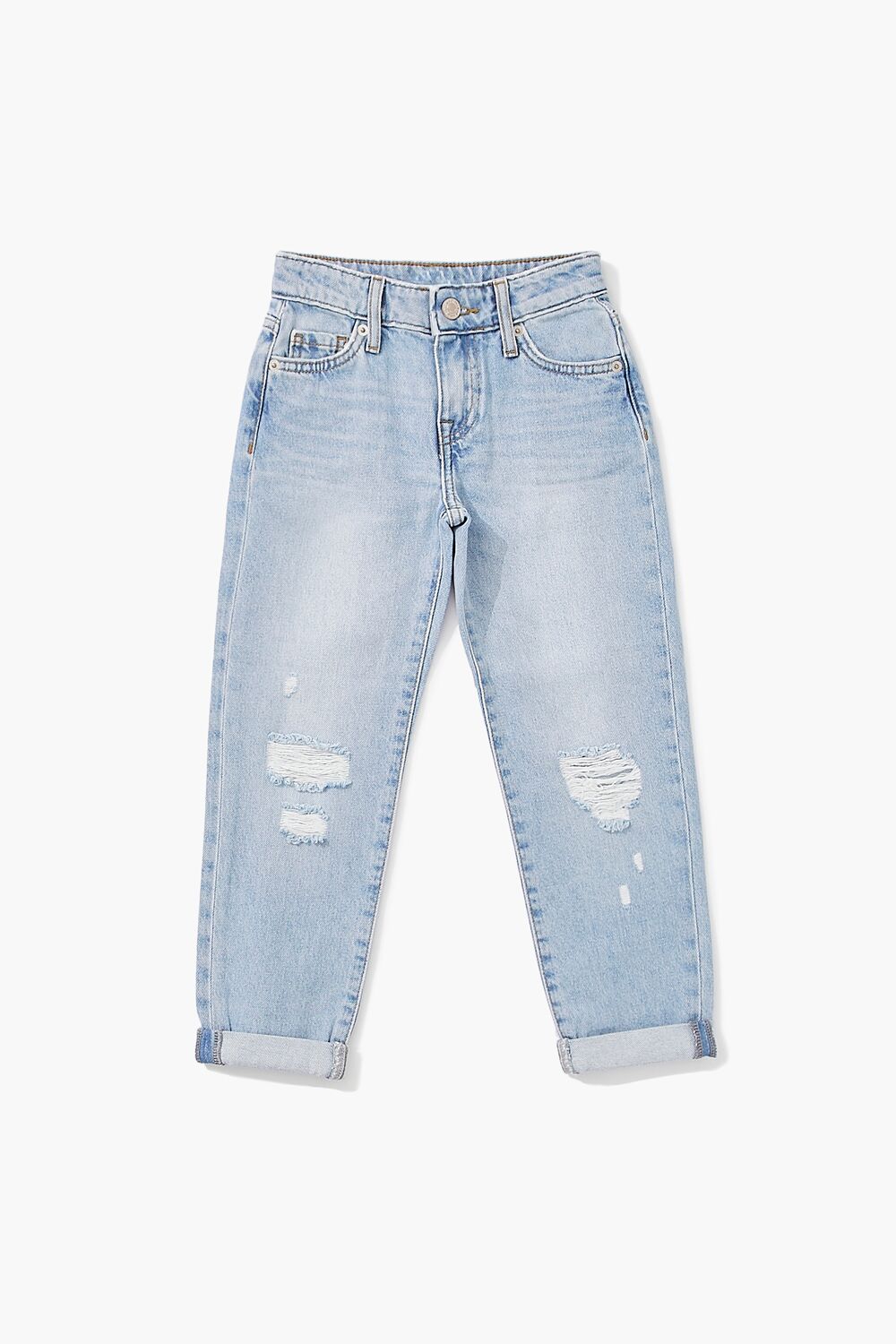 0045709201#Color_DENIM