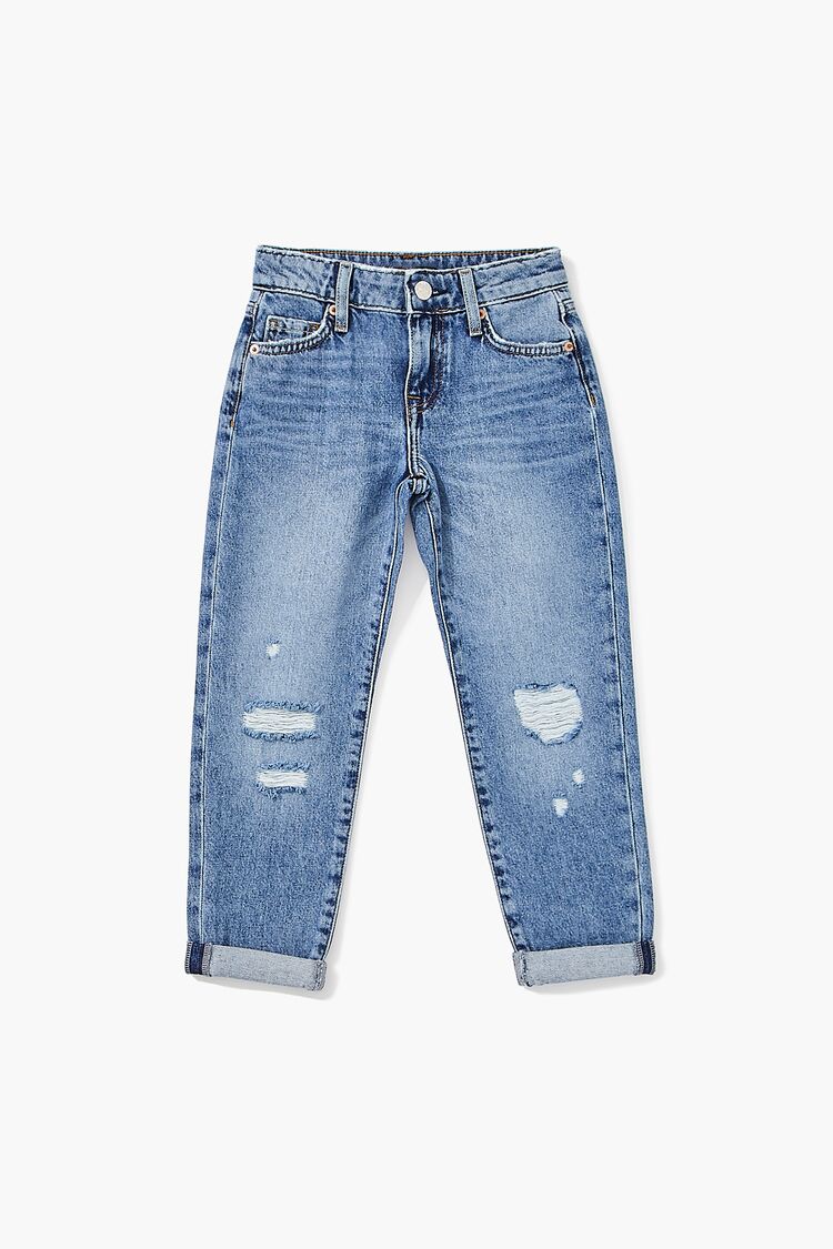 0045709202#Color_MEDIUM DENIM
