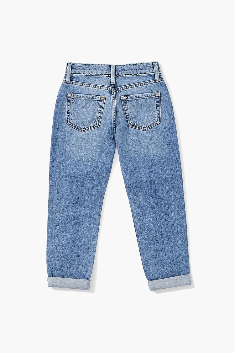 0045709202#Color_MEDIUM DENIM