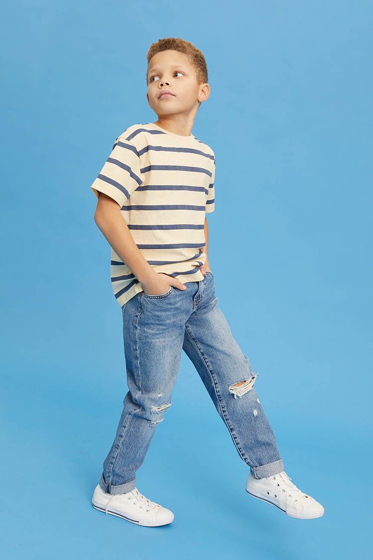 0045709202#Color_MEDIUM DENIM