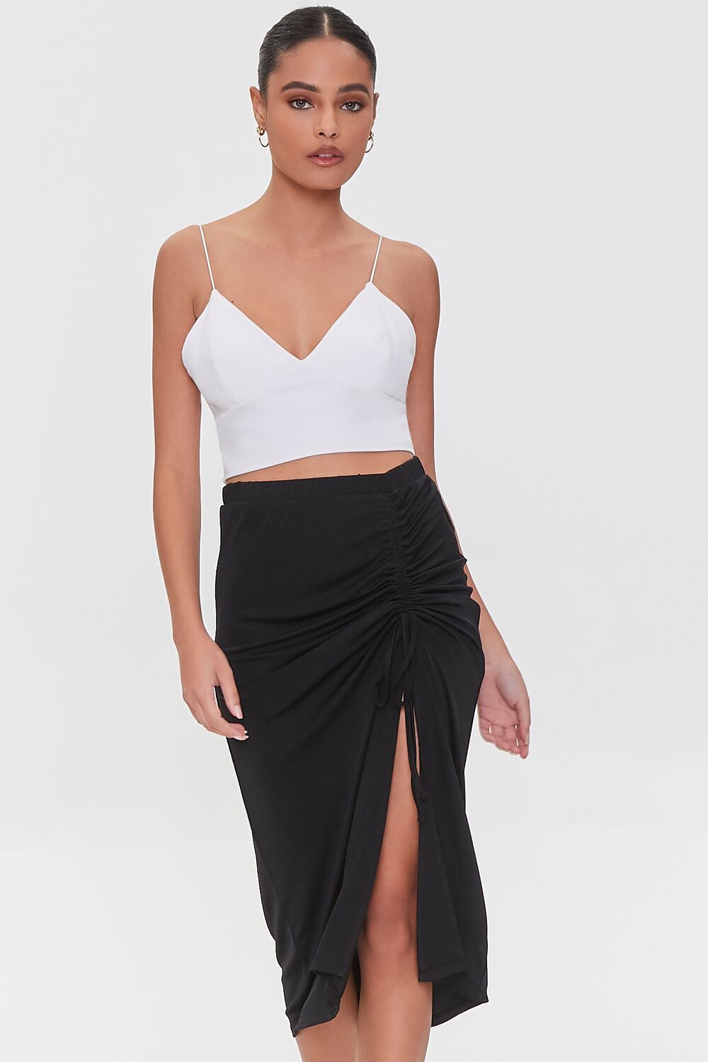 0045724001#Color_BLACK