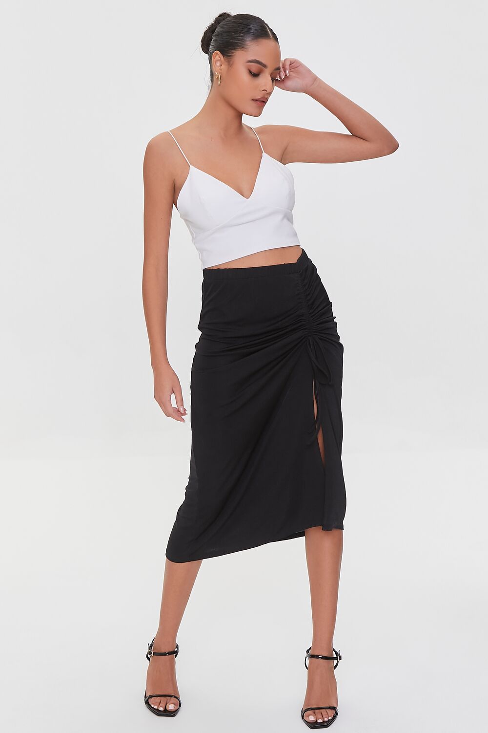 0045724001#Color_BLACK