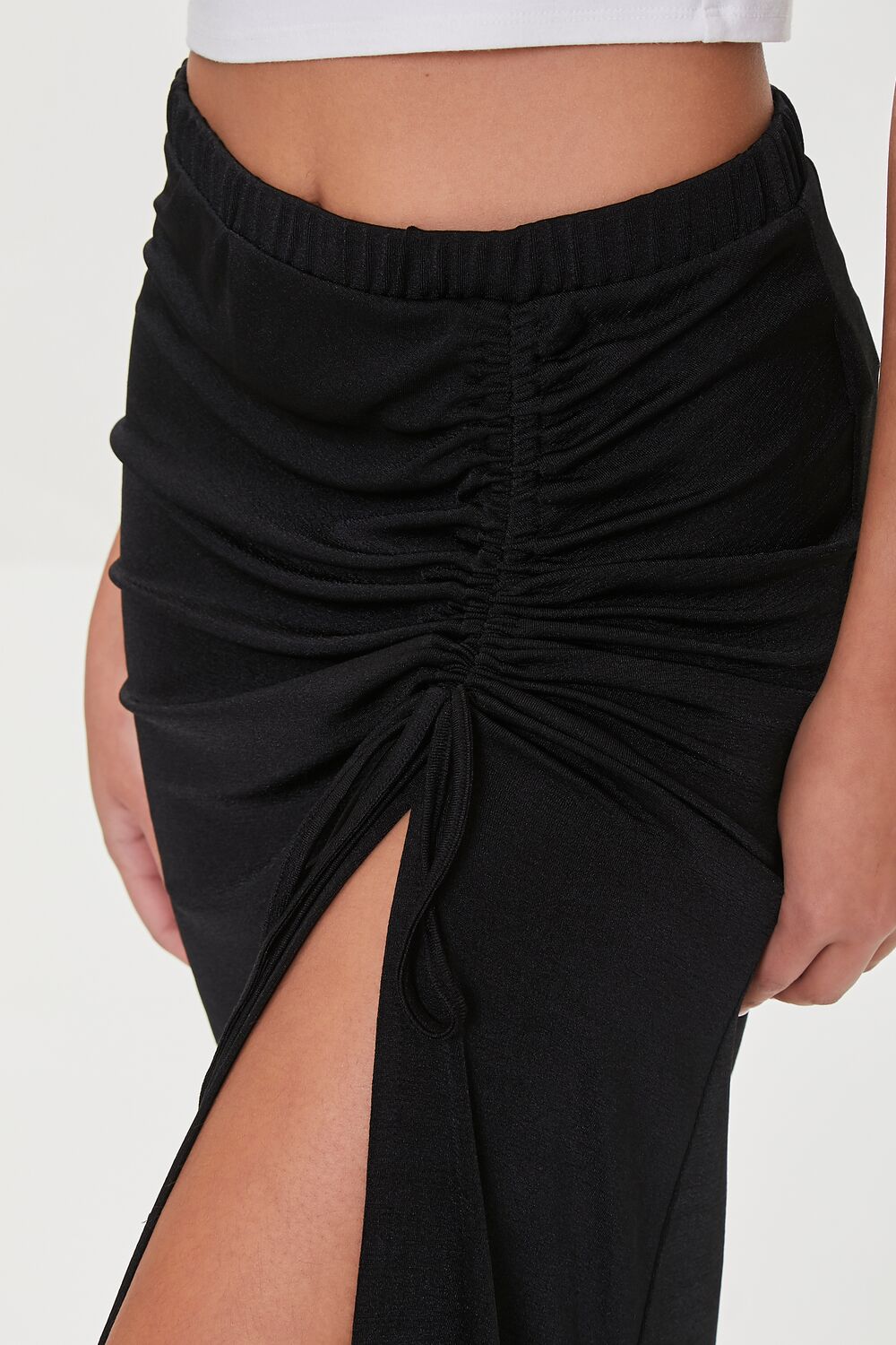 0045724001#Color_BLACK