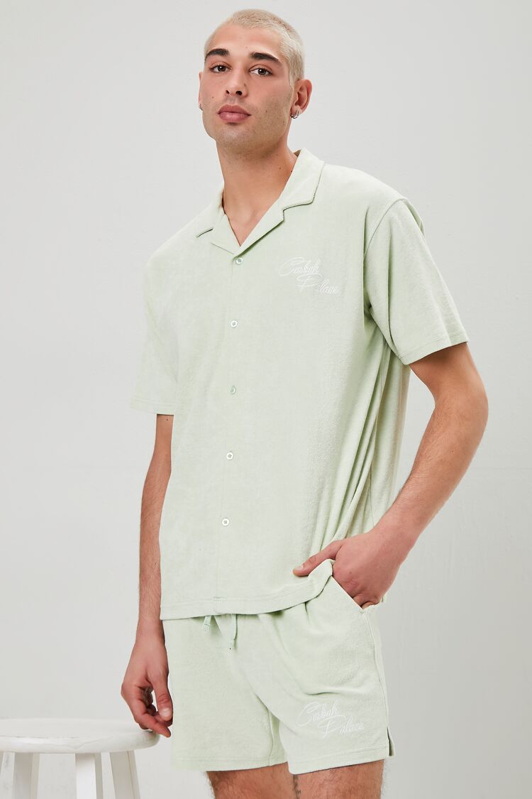 0045724202#Color_MINT/WHITE