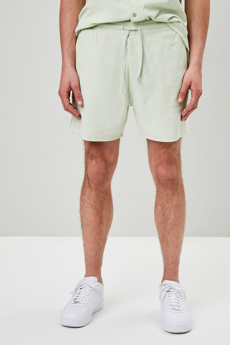 0045724202#Color_MINT/WHITE