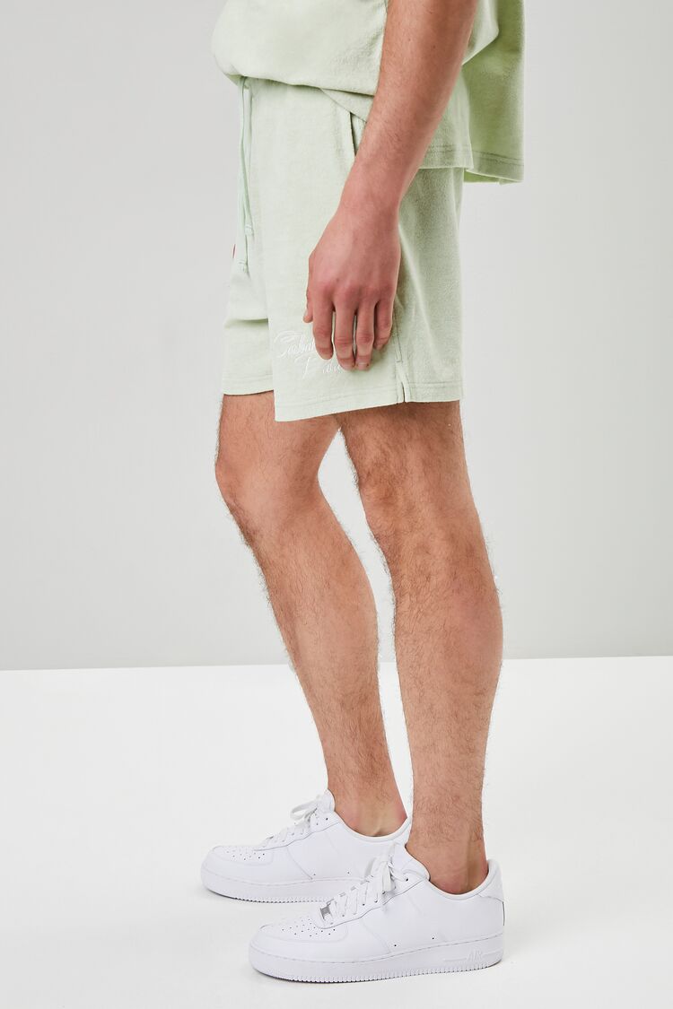 0045724202#Color_MINT/WHITE