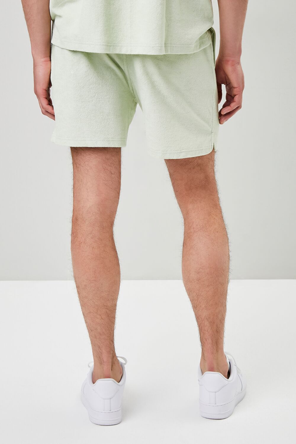 0045724202#Color_MINT/WHITE