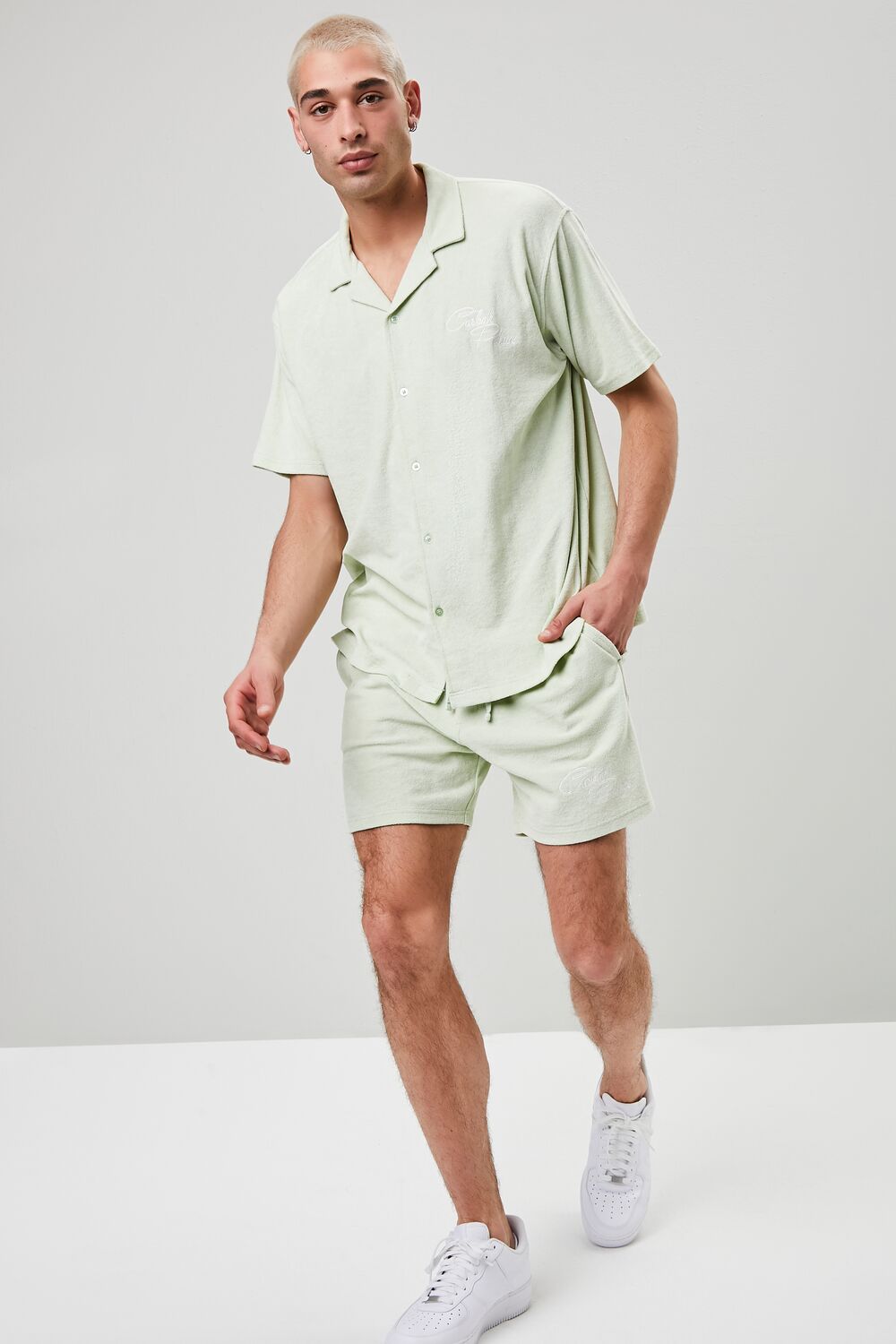 0045724202#Color_MINT/WHITE