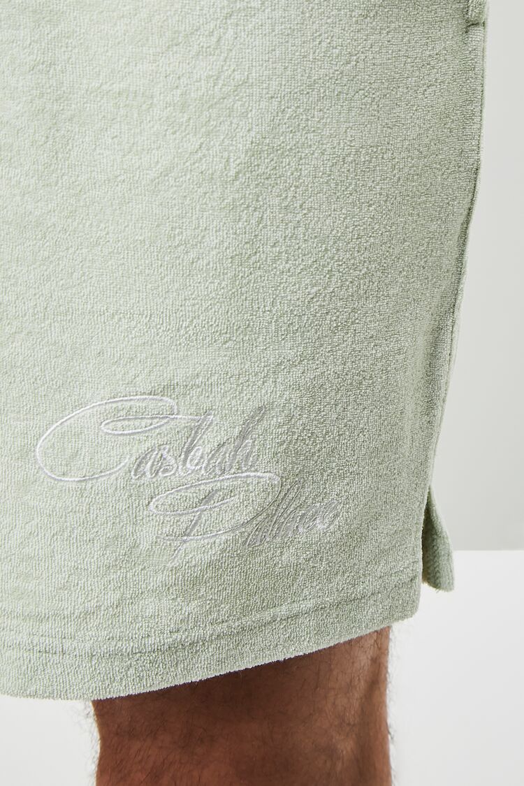 0045724202#Color_MINT/WHITE