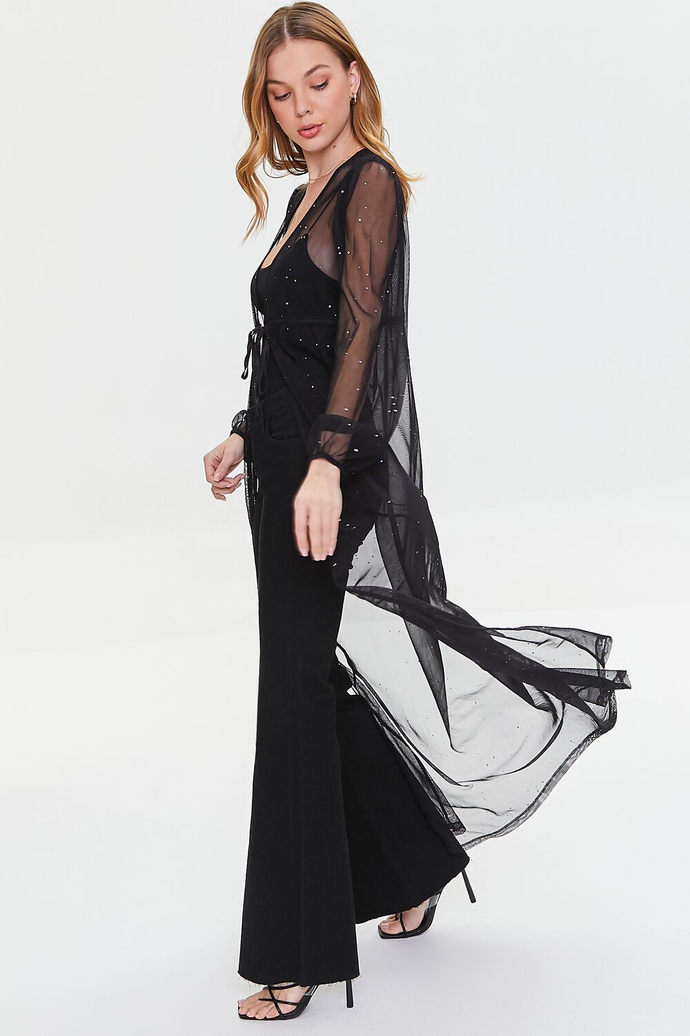 0045725501#Color_BLACK