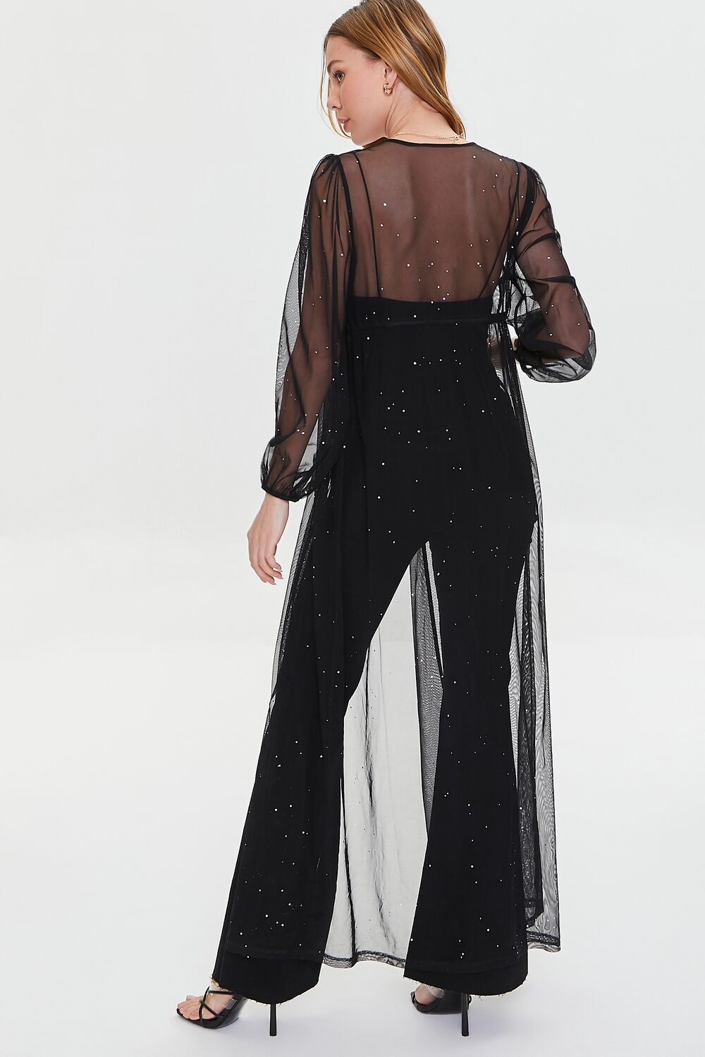 0045725501#Color_BLACK
