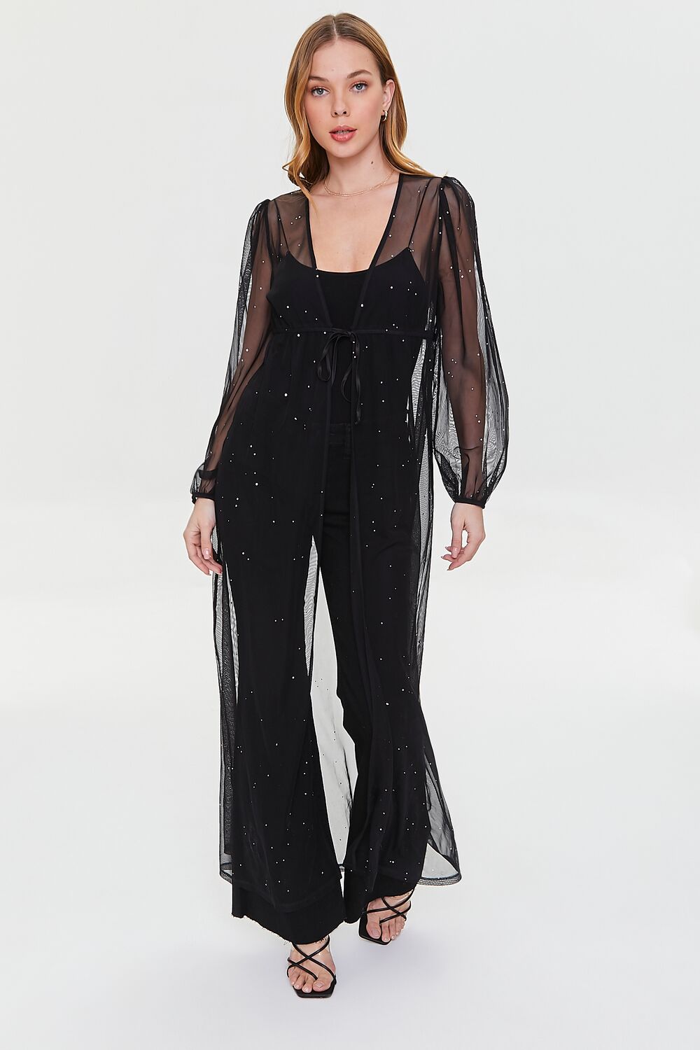 0045725501#Color_BLACK