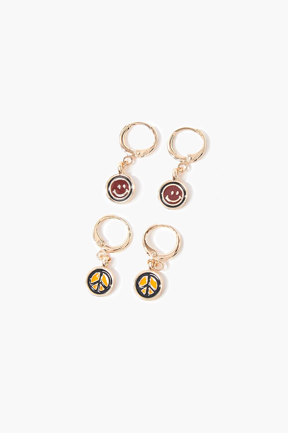 0045729901#Color_GOLD/ORANGE