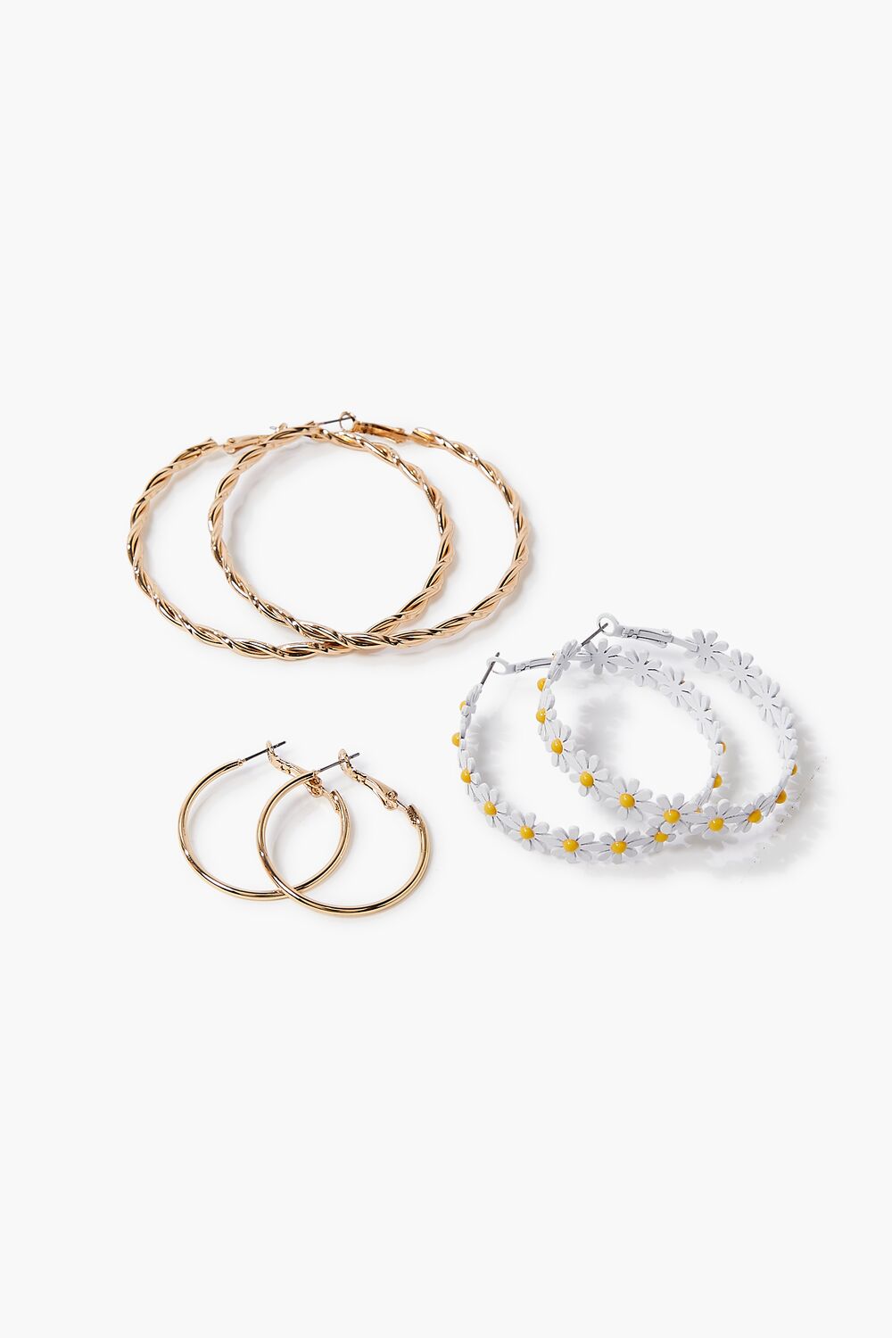 0045730301#Color_GOLD/WHITE