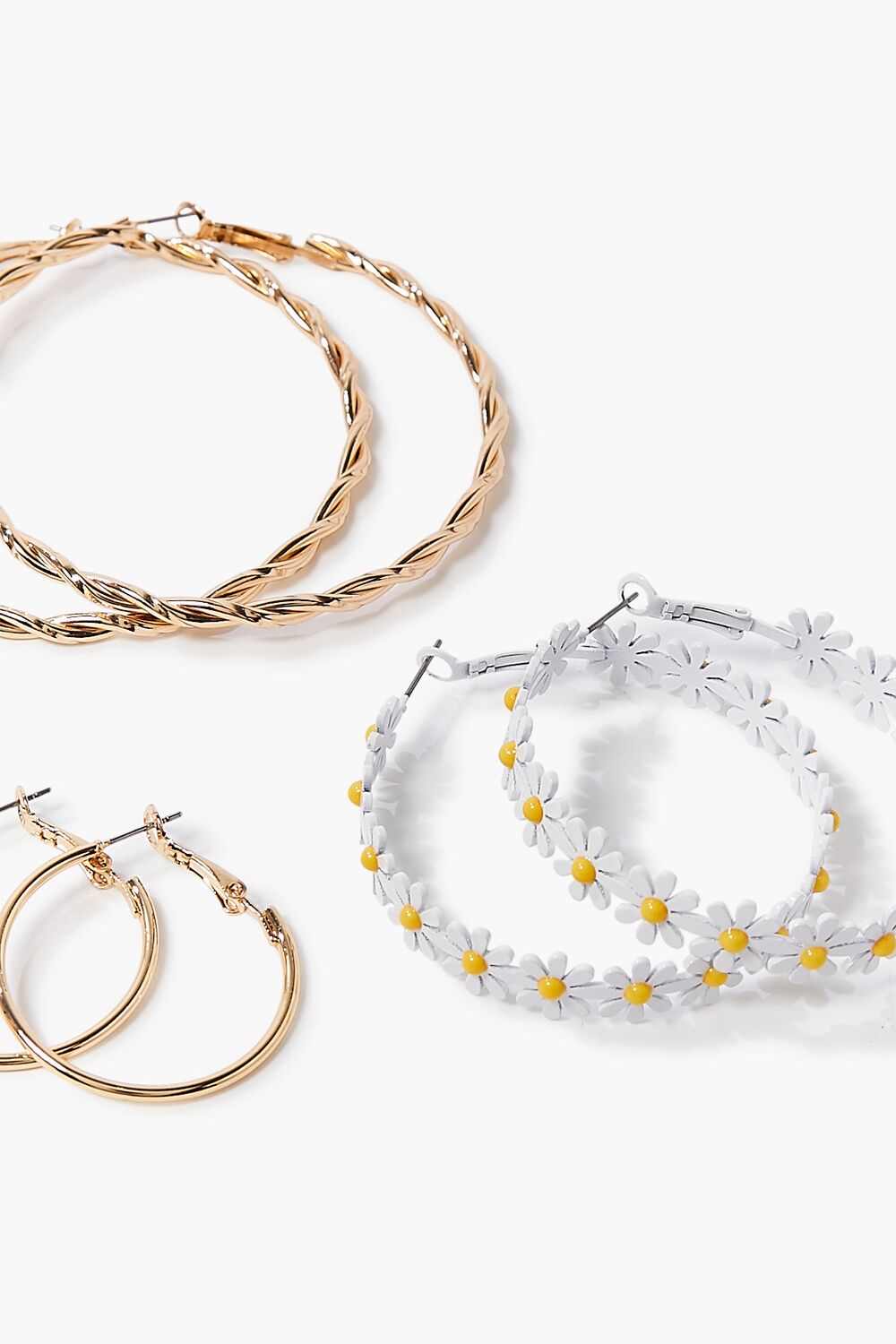 0045730301#Color_GOLD/WHITE