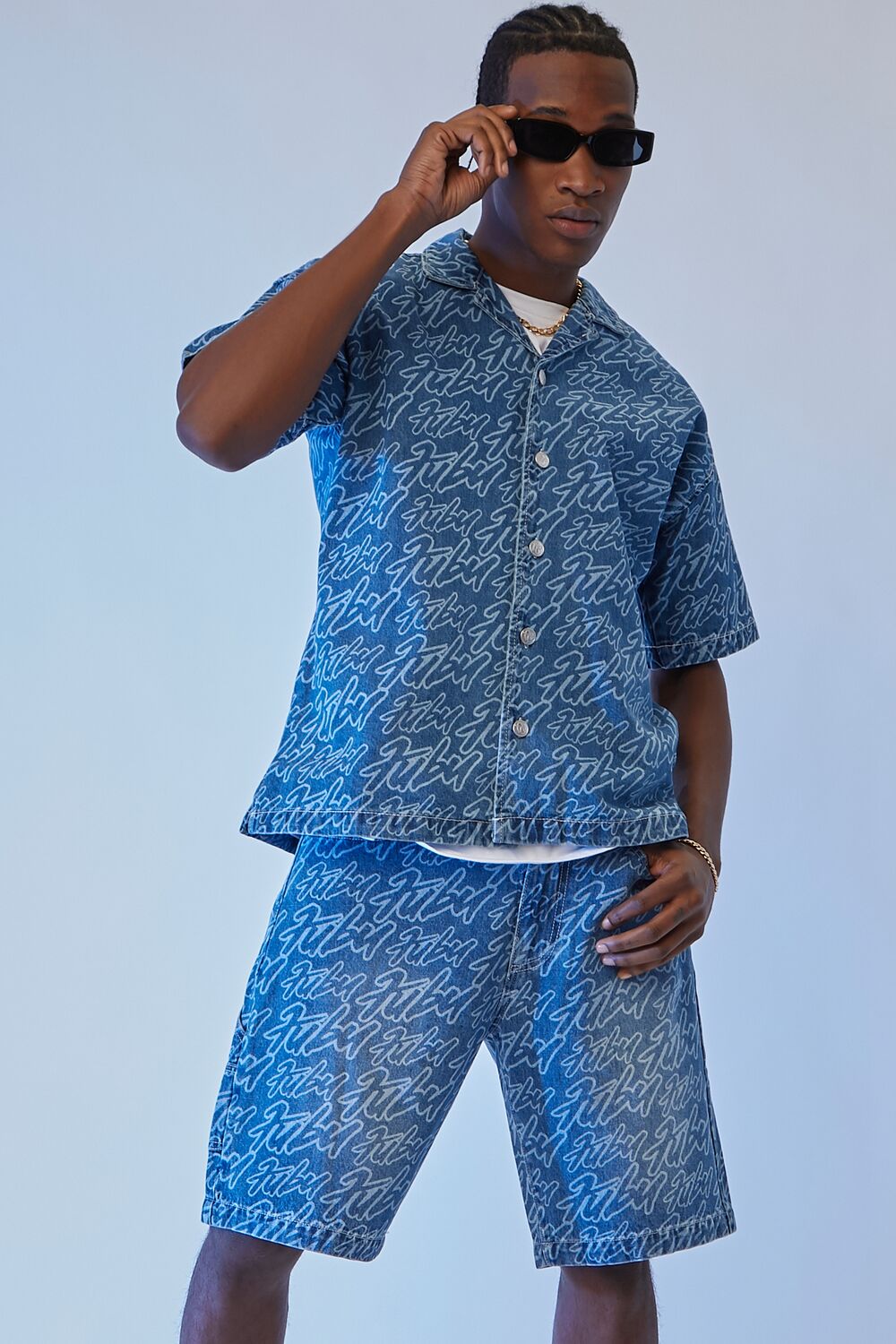 0045733901#Color_LIGHT DENIM/WHITE