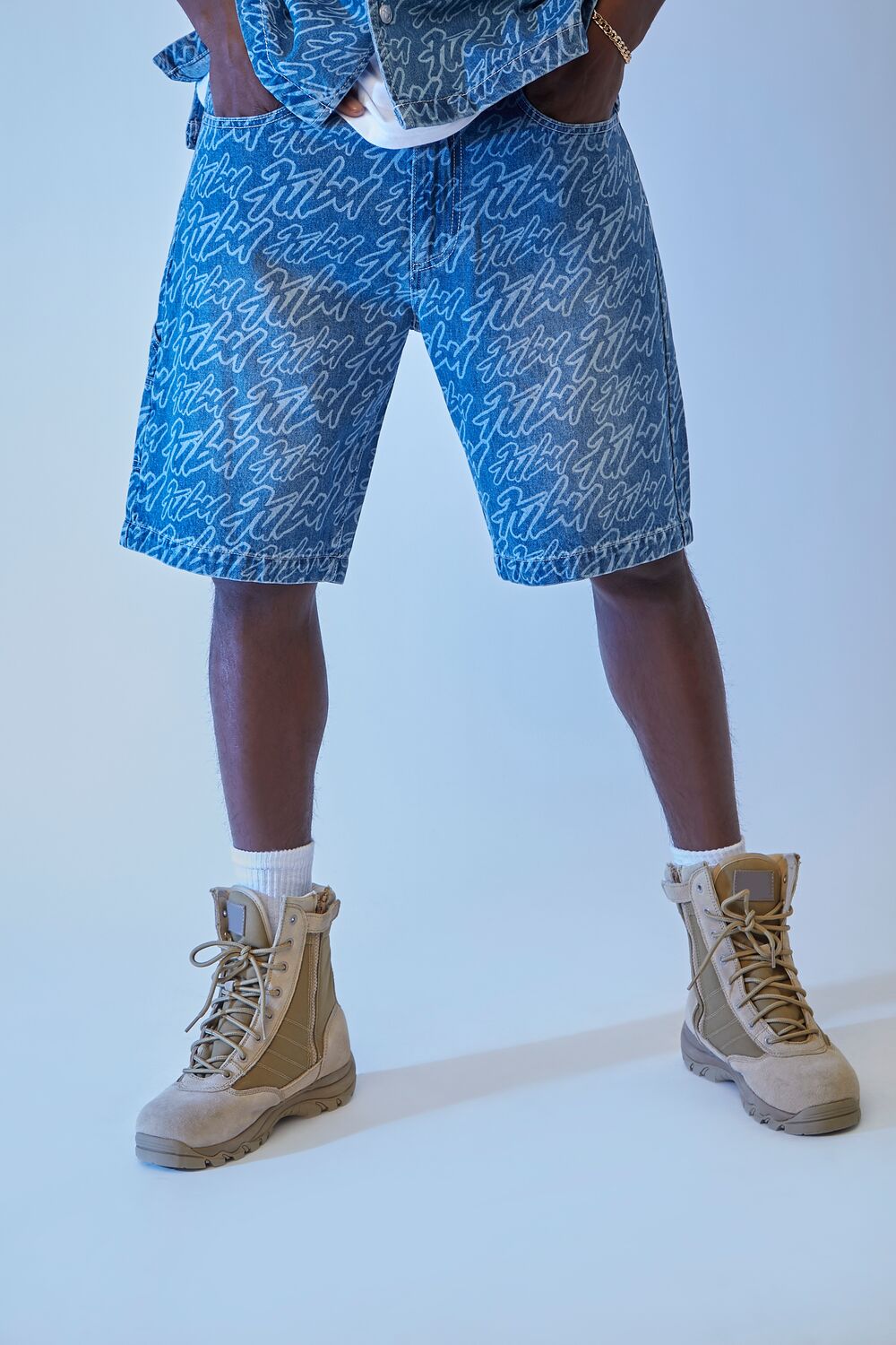 0045733901#Color_LIGHT DENIM/WHITE