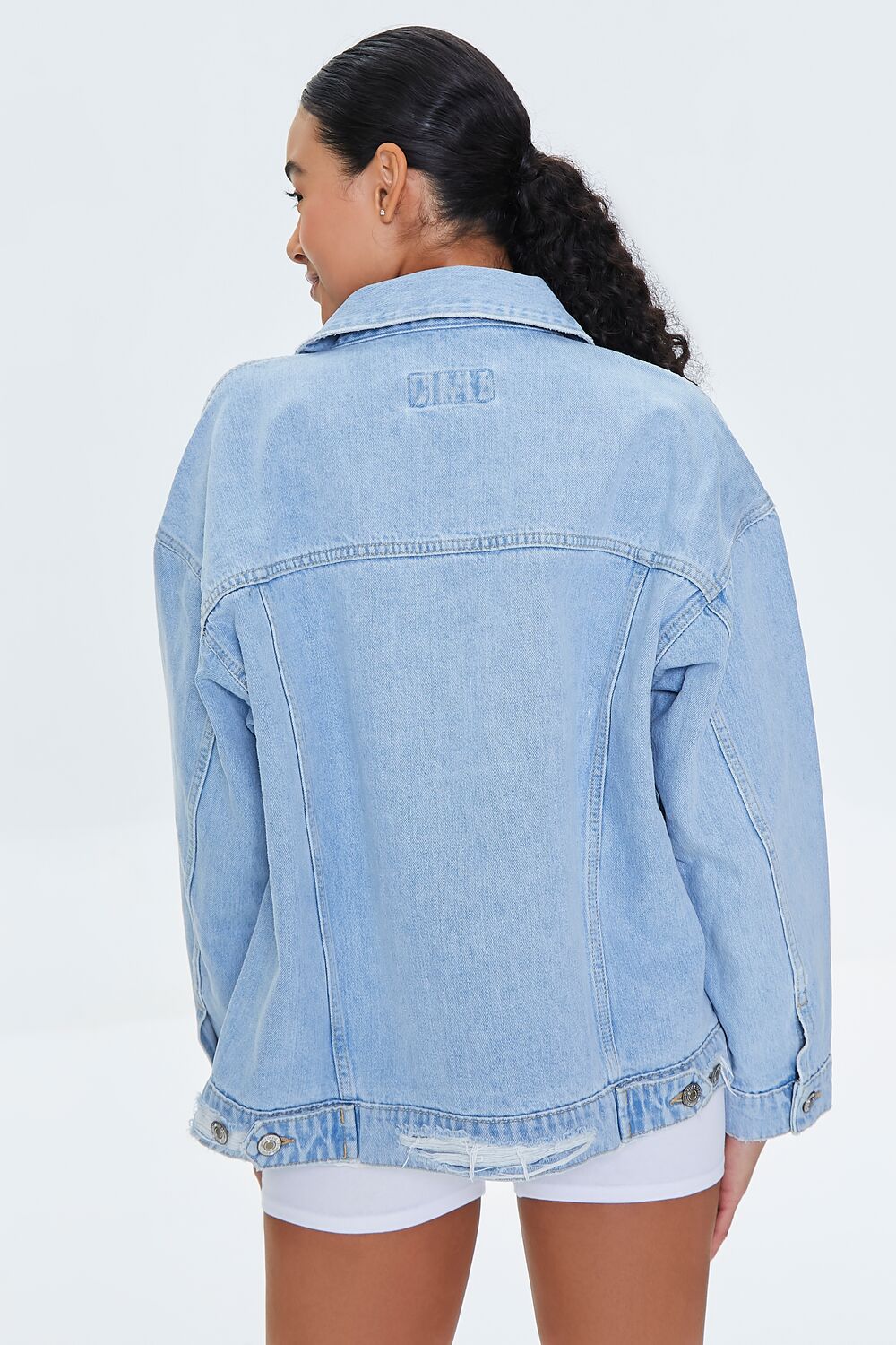 0045742601#Color_LIGHT DENIM