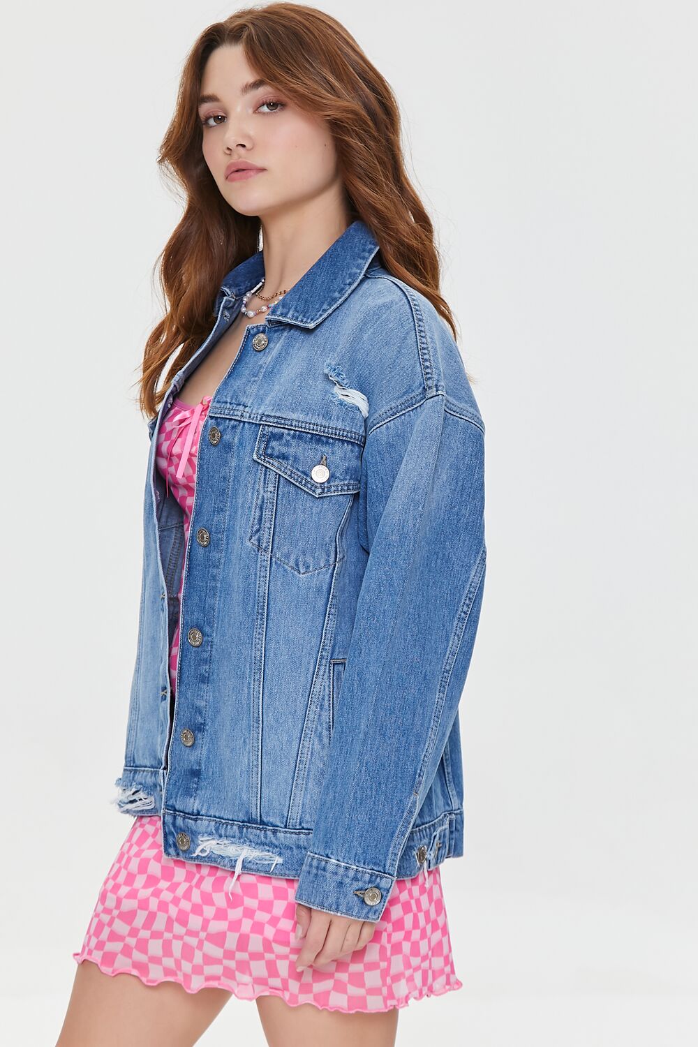 0045742603#Color_MEDIUM DENIM